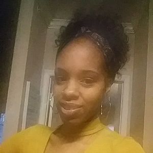 Meet your Posher, Bianca